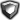 Mobile_3D_STUDIO_v1_70_[Java.UZ]
